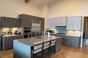 19312 Eaton Ln, Bend, OR 97702 - Photo 4