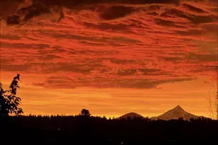 19312 Eaton Ln, Bend, OR 97702 - Photo 20