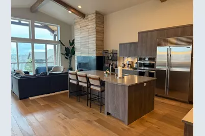 19312 Eaton Lane, Bend, OR 97702 - Photo 6