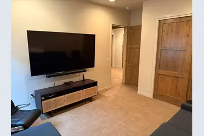 19312 Eaton Lane, Bend, OR 97702 - Photo 18