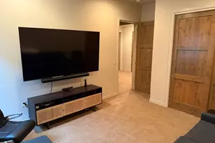 19312 Eaton Ln, Bend, OR 97702 - Photo 18