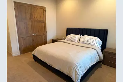 19312 Eaton Lane, Bend, OR 97702 - Photo 12