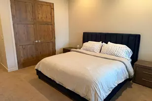 19312 Eaton Ln, Bend, OR 97702 - Photo 12