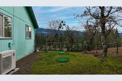 204 Shipley Terrace, Prospect, OR 97536 - Photo 42
