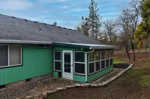 204 Shipley Terrace, Prospect, OR 97536 - Photo 40