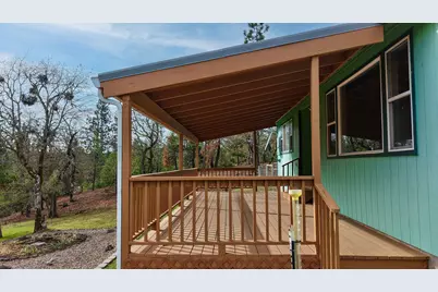 204 Shipley Terrace, Prospect, OR 97536 - Photo 34