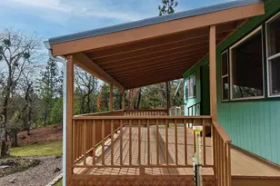 204 Shipley Terrace, Prospect, OR 97536 - Photo 34