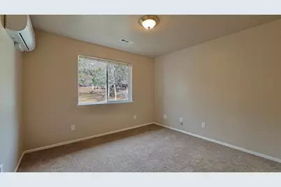 204 Shipley Terrace, Prospect, OR 97536 - Photo 28