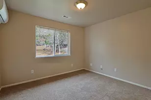 204 Shipley Terrace, Prospect, OR 97536 - Photo 28