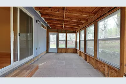 204 Shipley Terrace, Prospect, OR 97536 - Photo 18