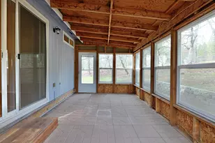 204 Shipley Terrace, Prospect, OR 97536 - Photo 18