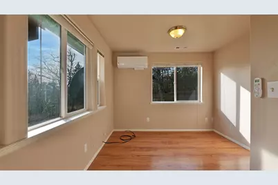 204 Shipley Terrace, Prospect, OR 97536 - Photo 30