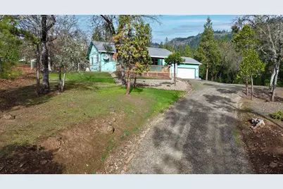 204 Shipley Terrace, Prospect, OR 97536 - Photo 44