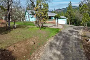 204 Shipley Terrace, Prospect, OR 97536 - Photo 44