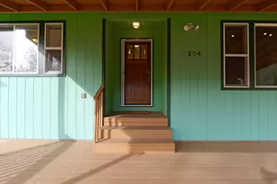 204 Shipley Terrace, Prospect, OR 97536 - Photo 36