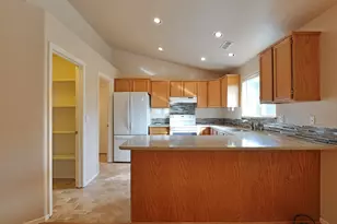 204 Shipley Terrace, Prospect, OR 97536 - Photo 8