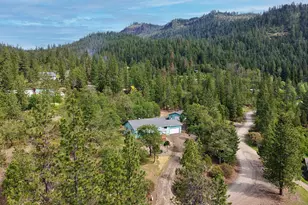 204 Shipley Terrace, Prospect, OR 97536 - Photo 48