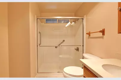 204 Shipley Terrace, Prospect, OR 97536 - Photo 26