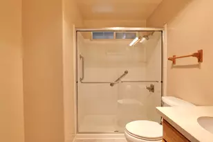 204 Shipley Terrace, Prospect, OR 97536 - Photo 26