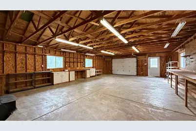 204 Shipley Terrace, Prospect, OR 97536 - Photo 4