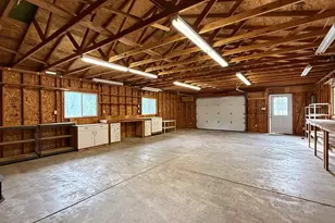 204 Shipley Terrace, Prospect, OR 97536 - Photo 4