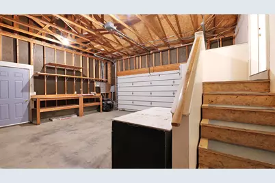 204 Shipley Terrace, Prospect, OR 97536 - Photo 14