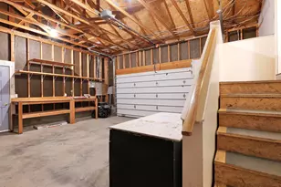 204 Shipley Terrace, Prospect, OR 97536 - Photo 14