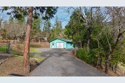 204 Shipley Terrace, Prospect, OR 97536 - Photo 46