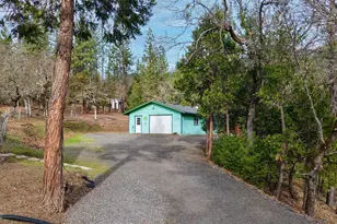 204 Shipley Terrace, Prospect, OR 97536 - Photo 46