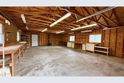 204 Shipley Terrace, Prospect, OR 97536 - Photo 48