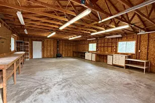 204 Shipley Terrace, Prospect, OR 97536 - Photo 48