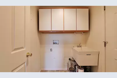 204 Shipley Terrace, Prospect, OR 97536 - Photo 12