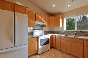 204 Shipley Terrace, Prospect, OR 97536 - Photo 10