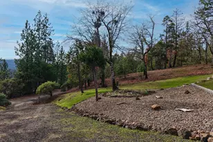 204 Shipley Terrace, Prospect, OR 97536 - Photo 50