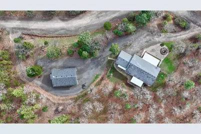 204 Shipley Terrace, Prospect, OR 97536 - Photo 6