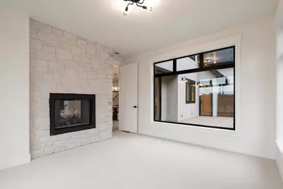 3032 NW Polarstar Avenue #Lot 33, Bend, OR 97703 - Photo 24