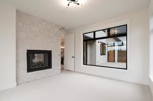 3032 NW Polarstar Ave, Bend, OR 97703 - Photo 24