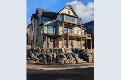 3032 NW Polarstar Avenue #Lot 33, Bend, OR 97703 - Photo 1