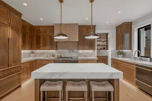 3032 NW Polarstar Ave, Bend, OR 97703 - Photo 14