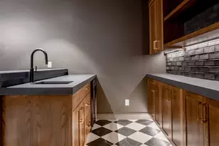 3032 NW Polarstar Ave, Bend, OR 97703 - Photo 26