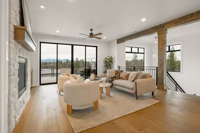 3032 NW Polarstar Avenue #Lot 33, Bend, OR 97703 - Photo 6