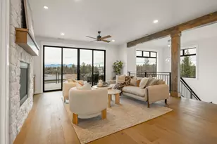 3032 NW Polarstar Ave, Bend, OR 97703 - Photo 6