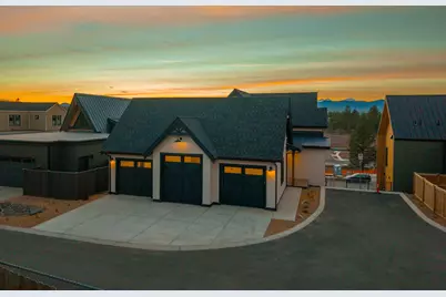 3032 NW Polarstar Avenue #Lot 33, Bend, OR 97703 - Photo 4