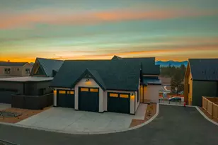 3032 NW Polarstar Ave, Bend, OR 97703 - Photo 4
