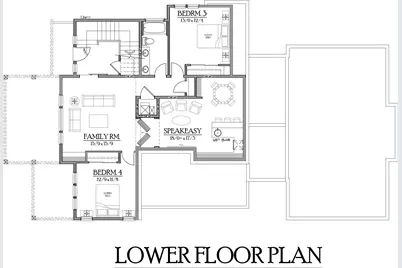 3032 NW Polarstar Avenue #Lot 33, Bend, OR 97703 - Photo 40