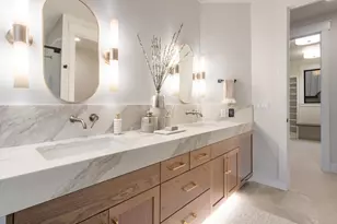 3032 NW Polarstar Ave, Bend, OR 97703 - Photo 16