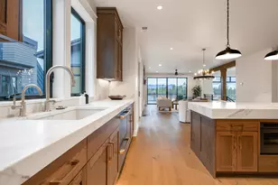 3032 NW Polarstar Ave, Bend, OR 97703 - Photo 10