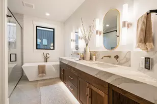 3032 NW Polarstar Ave, Bend, OR 97703 - Photo 18