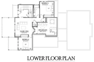 3032 NW Polarstar Ave, Bend, OR 97703 - Photo 42