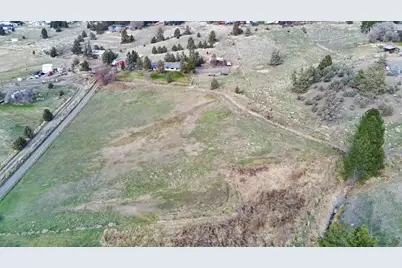 0 Vermont St. #3909-001DA-02600, Klamath Falls, OR 97603 - Photo 2